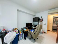 Blk 212A Punggol Waves (Punggol), HDB 4 Rooms #603093551